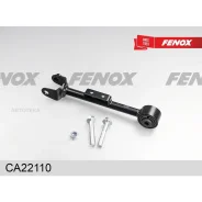����� �������� ������ ����� Honda CRV II 02-06 Fenox CA22110 Fenox CA22110 CA22110 ����
