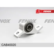 ����������� ��������� ������ ������ ����� (��������������) Subaru Legacy 98-03 Forester 96-02 Fenox CAB40020 Fenox CAB40020 CAB40020 ����