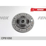 ���� ��������� ?216*28�� VW Passat 1.6 1.8 1.9 88-97 Transporter IV 1.9D/TD 90-03 Fenox CP61050 Fenox CP61050 CP61050 ����