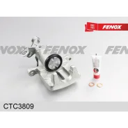 ������� ��������� VW Passat (3A2) B3 ����. D=38�� ���. ��� ����� Fenox CTC3809 Fenox CTC3809 CTC3809 ����
