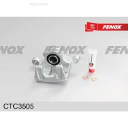 ������� ������ ?35�� ����� ��� ����� Mitsubishi ASX Outlander 1.6-2.0 10- Fenox CTC3505 Fenox CTC3505 CTC3505 ����