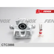 ������� ��� ���� Mitsubishi Outlander CW, Lancer 06-12, Citroen C-Cros Fenox CTC3866 Fenox CTC3866 CTC3866 ����