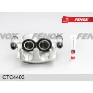 ������� �������� ?44/48�� ����� ��� ����� Fiat Ducato 98- Peugeot Boxer 98- Citroen Jumper 98 Fenox CTC4403 Fenox CTC4403 CTC4403 ����