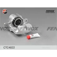������� ?48�� �������� ������ ��� ����� Renault Logan Sandero Megane I Clio II Fenox CTC4822 Fenox CTC4822 CTC4822 ����