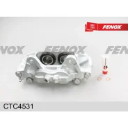 ������� ������ ?45�� ����� Sumitomo systems ��� ����� Toyota Land Cruiser 3.0D-4.0 03- SUM Fenox CTC4531 Fenox CTC4531, ����� CTC4531 ����