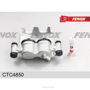 ������� ��������� MB Sprinter/VW Crafter 06- �������� ������ Fenox CTC4850 Fenox CTC4850 CTC4850 ����