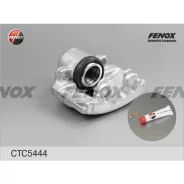 ������� �������� ?54�� ������ ��� ����� Audi A1 10- A3 03- TT 08- Seat Altea 04- Ibiza 08 Fenox CTC5444 Fenox CTC5444 CTC5444 ����