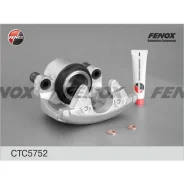 ������� ����. Mazda 3/FORD Focus/Volvo S40 ���. ����. Fenox CTC5752 Fenox CTC5752 CTC5752 ����