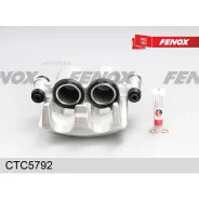 ������� ��������� MB Sprinter/VW Crafter 06- �������� ������ Fenox CTC5792 Fenox CTC5792 CTC5792 ����