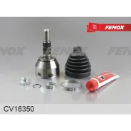���� 33/23�� �������� Opel Astra 09-16 Fenox CV16350 Fenox CV16350 CV16350 ����