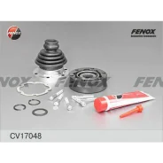 ���� Fenox CV17048 Fenox CV17048 CV17048 ����