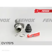 ���� 26/28��. ���������� Transporter T5 ���������� �������� ������ Fenox CV17075 Fenox CV17075 CV17075 ����