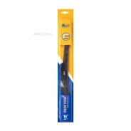 ����� ���������������� ������������ 400mm (2 ��������) Kraft Kraft KT830011 Kraft KT830011 KT830011 ����