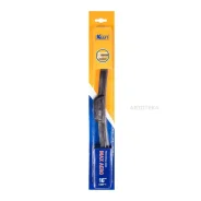 ����� ���������������� ������������ 400mm Kraft Kraft KT830010 Kraft KT830010 KT830010 ����