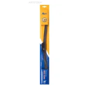 ����� ���������������� ������������ 500mm (2 ��������) Kraft KT830014 Kraft KT830014 KT830014 ����