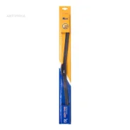 ����� ���������������� ������������ 600mm Kraft KT830017 Kraft KT830017 KT830017 ����