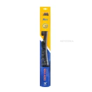 ����� ���������������� ������������� ������������ 400mm,10 ��������� Kraft Kraft KT830023 Kraft KT830023 KT830023 ����