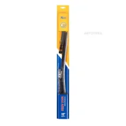 ����� ���������������� ������������� ������������ 475mm,10 ��������� Kraft Kraft KT830026 Kraft KT830026 KT830026 ����
