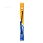 ����� ���������������� ������������ 530mm Kraft KT830015 Kraft KT830015 KT830015 ����
