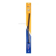 ����� ���������������� 650 �� ������������ 1 �� Kraft KT830018 Kraft KT830018 KT830018 ����