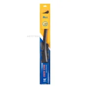 ����� ���������������� ������������� ������������ 450mm,10 ��������� Kraft Kraft KT830025 Kraft KT830025 KT830025 ����