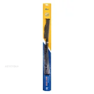 ����� ���������������� ������������� ������������ 650mm,10 ��������� Kraft Kraft KT830032 Kraft KT830032 KT830032 ����