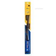 ����� ���������������� ������������� ������������ 550mm,10 ��������� Kraft Kraft KT830029 Kraft KT830029 KT830029 ����