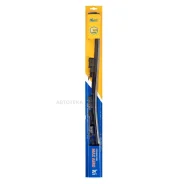 ����� ���������������� ������������� ������������ 600mm,10 ��������� Kraft Kraft KT830031 Kraft KT830031 KT830031 ����