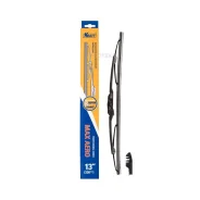 ����� ���������������� ��������� 330�� (2 ��������) Kraft KT830034 Kraft KT830034 KT830034 ����