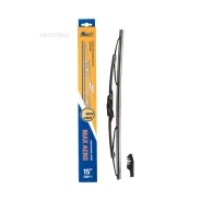 ����� ���������������� ��������� 380�� (2 ��������) Kraft Kraft KT830036 Kraft KT830036 KT830036 ����