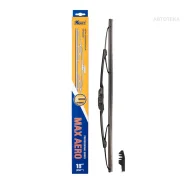 ����� ���������������� ��������� 450�� (2 ��������) Kraft Kraft KT830038 Kraft KT830038 KT830038 ����