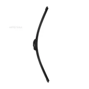 ����� ���������������� ������������ 600mm Teflon Kraft Kraft KT830819 Kraft KT830819 KT830819 ����