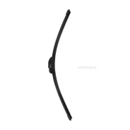 ����� ���������������� ������������ 650mm Teflon Kraft Kraft KT830820 Kraft KT830820 KT830820 ����