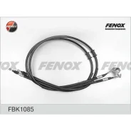 ���� ������� ������� OPEL Astra H 04- 1.4-2.0T ���. /����. ����. ���. L=1647 L=1665�� Fenox FBK1085 Fenox FBK1085 FBK1085 ����
