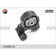 ����� ��������� fem0010 �������� daewo mfniz, spark (m100), 0.8-1.0, 98- Fenox FEM0010 FEM0010 Fenox FEM0010 FEM0010 ����