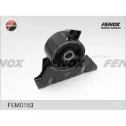 ����� ��������� Mazda 626 GF GW 1.8-2.0 97- ����. ���������������� Fenox FEM0153 Fenox FEM0153 FEM0153 ����