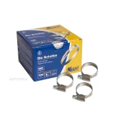 ����� 16-27 �� (����������� �����) Kraft KT880403 Kraft KT880403 KT880403 ����