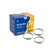 ����� 40-60 �� (����������� �����) Kraft KT880408 Kraft KT880408 KT880408 ����