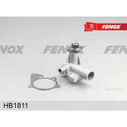 ����� ������� Ford Granada Sierra Transit 1.3-2.0 82 Fenox HB1811 Fenox HB1811 HB1811 ����