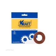 ������� ��������� �������� ��� 2110 Kraft KT885247 Kraft KT885247 KT885247 ����