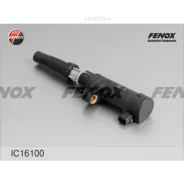 ������� ��������� Fenox ��� Lada Largus, Renault (Logan LS) (8V) (2004-2015) (Sandero BS0) (8V) (2009-2014 Fenox IC16100 Fenox IC16100 IC16100 ����