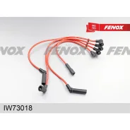 ������� ��������� Daewoo Matiz Tico Chevrolet Aveo Fenox IW73018 Fenox IW73018 IW73018 ����