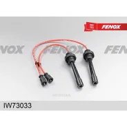 ������� �/� Mitsubishi Lancer Fenox IW73033 Fenox IW73033 IW73033 ����