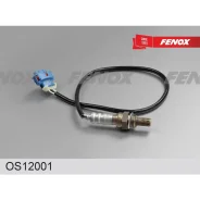 ������-���� Chevrolet Cruze/Orlando 1.6/1.8 Fenox OS12001 Fenox OS12001 OS12001 ����
