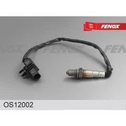 ������-���� FORD/GM/Renault/VAG Fenox OS12002 OS12002 ����