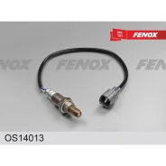 ������ ��������� Toyota Camry 11- 2.5i �� ������������, ������� 380�� Fenox OS14013 Fenox OS14013 OS14013 ����