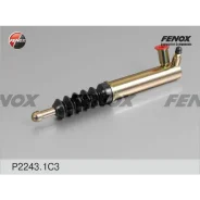 ������� �����. ���. LADA NIVA 2123 �������� ������ Fenox P22431C3 Fenox P22431C3 P22431C3 ����