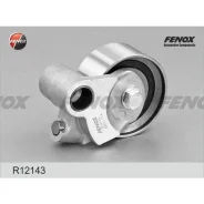 ����� �������� ����� ���Toyota Land Cruiser 02- 3.0D, Hilux 01- 2.5D, Fenox R12143 Fenox R12143 R12143 ����
