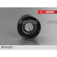 ����� �������� ������������� ����� ?65*25 �� Fiat Punto 99- 1.2 1.4 Albea 07-09 1.2 1.4 Fenox R14141 Fenox R14141 R14141 ����