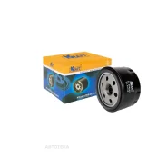 ������ �������� Kraft Lada Largus (12-) / Renault Logan (04-) Kraft KT964029 Kraft KT964029 KT964029 ����